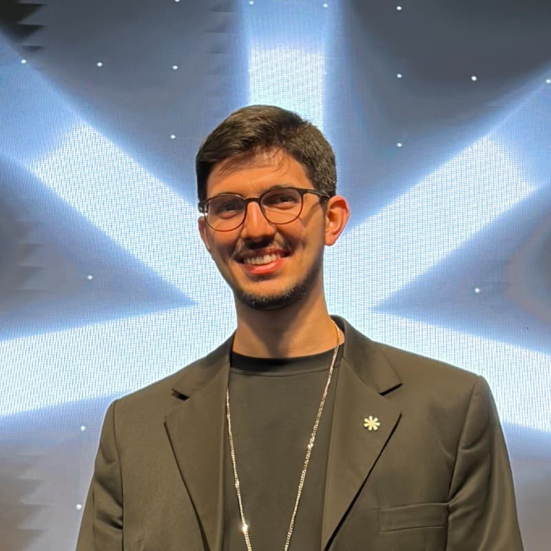 Furkan Kapucuoğlu